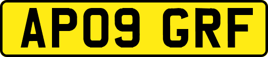 AP09GRF