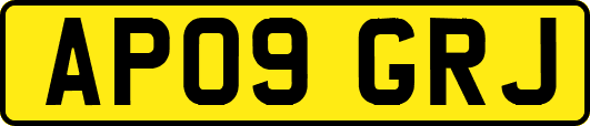 AP09GRJ
