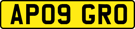 AP09GRO