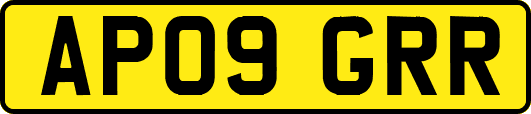 AP09GRR