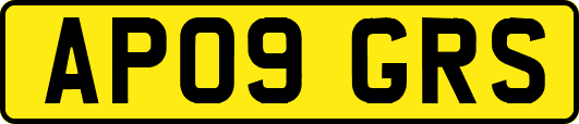 AP09GRS