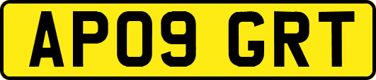 AP09GRT