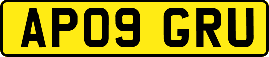 AP09GRU