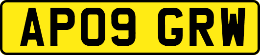 AP09GRW