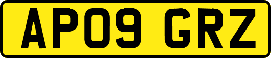 AP09GRZ