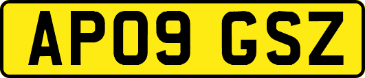 AP09GSZ