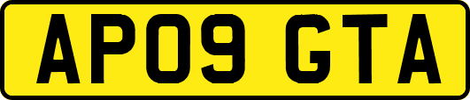 AP09GTA
