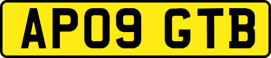 AP09GTB