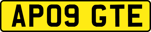 AP09GTE