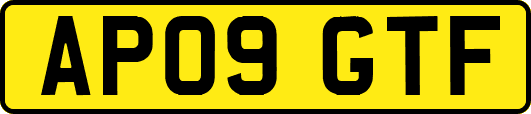 AP09GTF