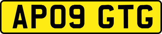 AP09GTG