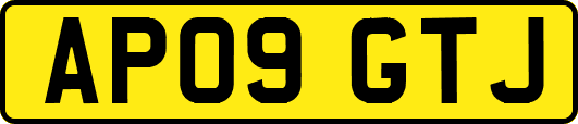 AP09GTJ
