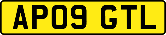 AP09GTL