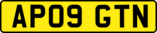 AP09GTN