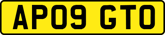 AP09GTO