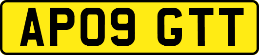 AP09GTT