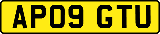 AP09GTU