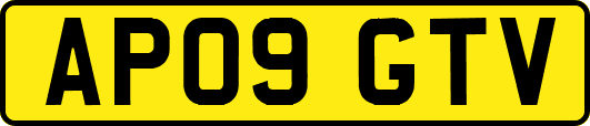 AP09GTV