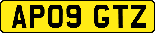 AP09GTZ