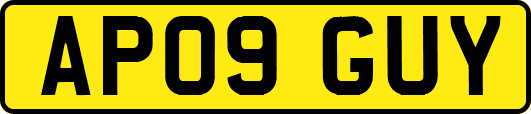 AP09GUY