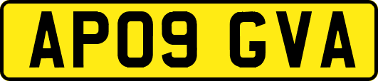 AP09GVA
