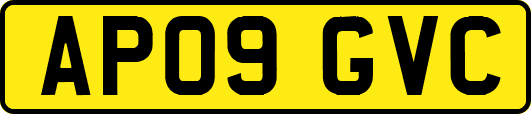 AP09GVC