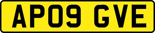 AP09GVE