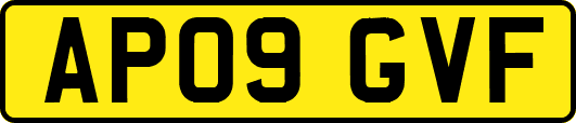 AP09GVF