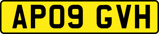 AP09GVH