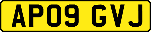 AP09GVJ
