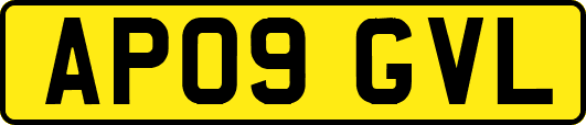 AP09GVL
