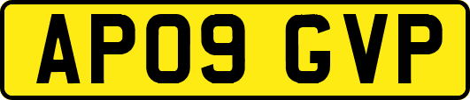AP09GVP