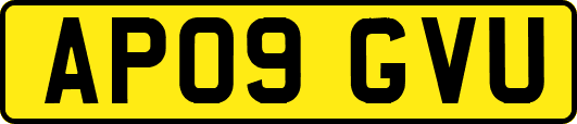 AP09GVU