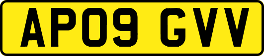 AP09GVV