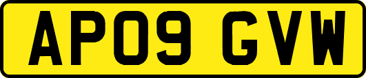 AP09GVW