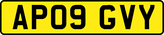AP09GVY