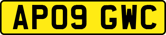 AP09GWC