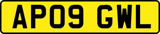 AP09GWL