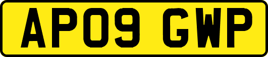 AP09GWP