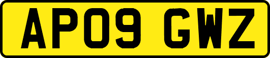 AP09GWZ