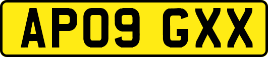 AP09GXX