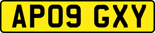 AP09GXY