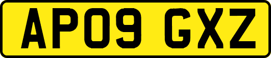 AP09GXZ