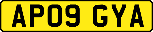 AP09GYA