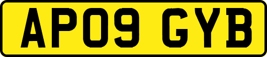 AP09GYB