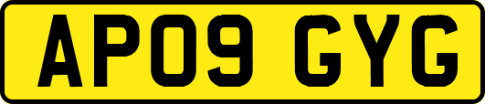 AP09GYG