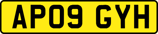 AP09GYH