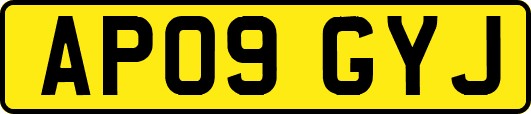 AP09GYJ
