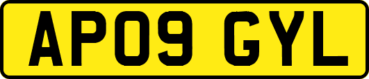 AP09GYL