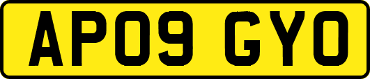 AP09GYO